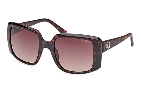 Occhiali da vista Guess GU00097 52F