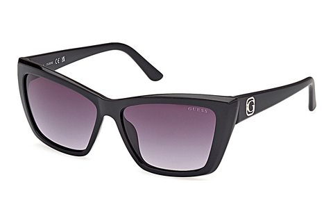 Occhiali da vista Guess GU00098 01B