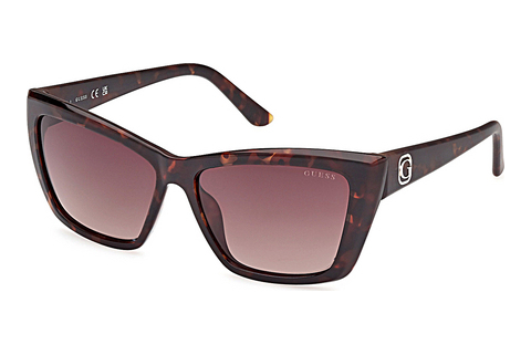 Occhiali da vista Guess GU00098 52F