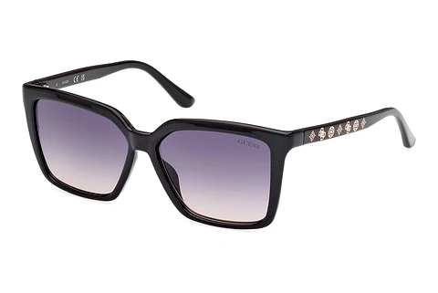 Occhiali da vista Guess GU00099 01B