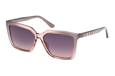Occhiali da vista Guess GU00099 20B