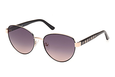 Occhiali da vista Guess GU00101 05B