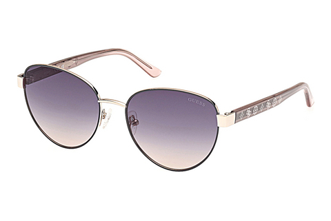 Occhiali da vista Guess GU00101 20B