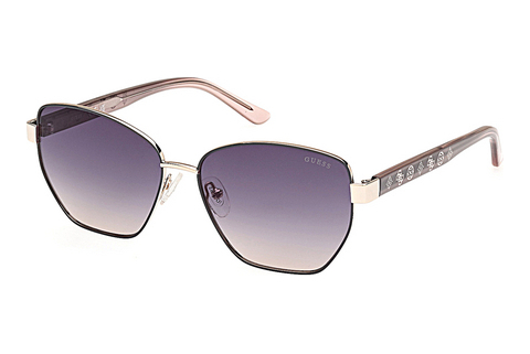 Occhiali da vista Guess GU00102 20B