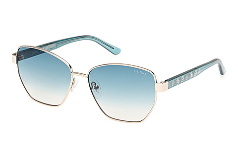 Occhiali da vista Guess GU00102 32P