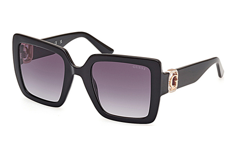 Occhiali da vista Guess GU00103 01B