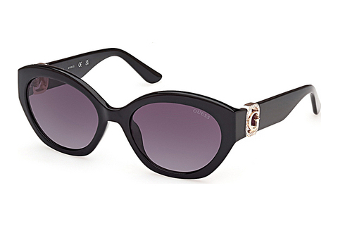 Occhiali da vista Guess GU00104 01B