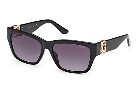 Occhiali da vista Guess GU00105 01B