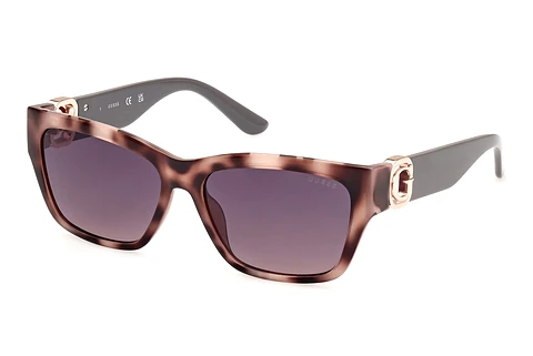 Occhiali da vista Guess GU00105 55B