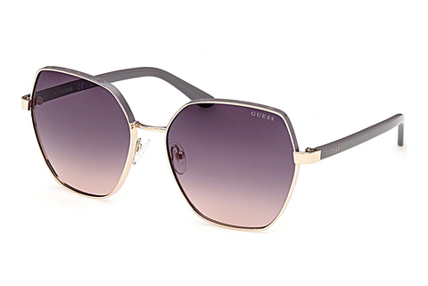 Occhiali da vista Guess GU00108 32B