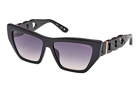 Occhiali da vista Guess GU00111 01B