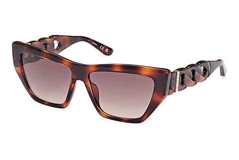 Occhiali da vista Guess GU00111 52F