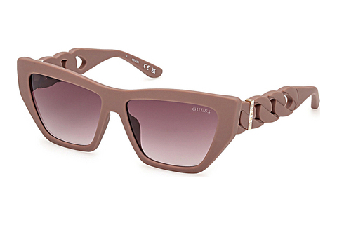 Occhiali da vista Guess GU00111 58F