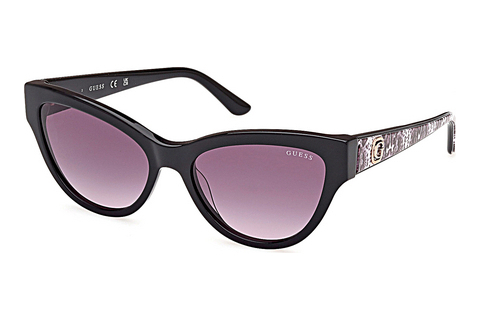 Occhiali da vista Guess GU00112 01B