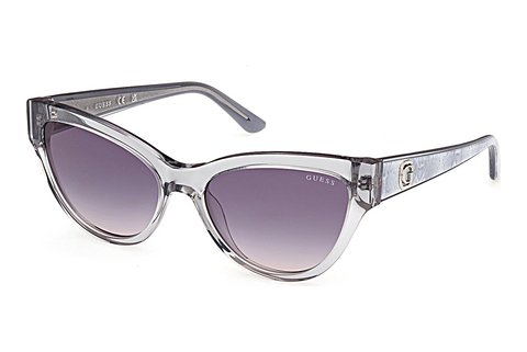 Occhiali da vista Guess GU00112 20B