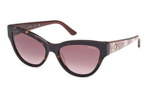 Occhiali da vista Guess GU00112 52F