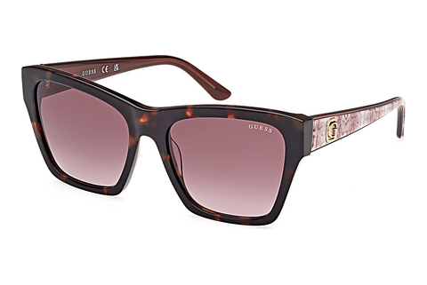 Occhiali da vista Guess GU00113 52F