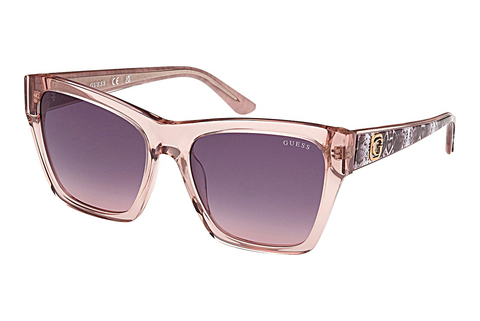 Occhiali da vista Guess GU00113 57Z