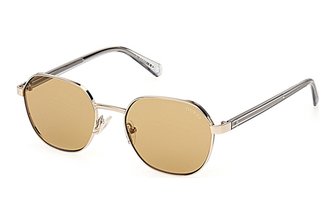 Occhiali da vista Guess GU00116 32E