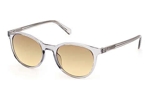 Occhiali da vista Guess GU00118 20F