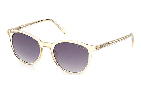 Occhiali da vista Guess GU00118 39C