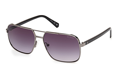 Occhiali da vista Guess GU00119 08B