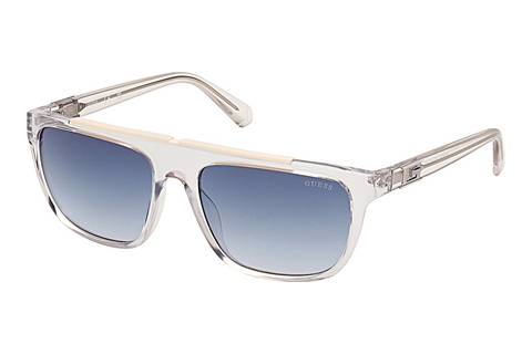 Occhiali da vista Guess GU00122 26W