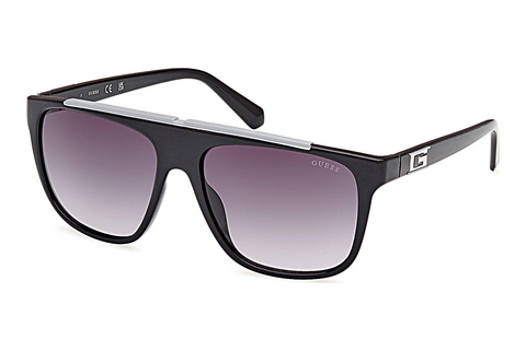 Occhiali da vista Guess GU00123 01B