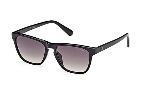 Occhiali da vista Guess GU00129 01B