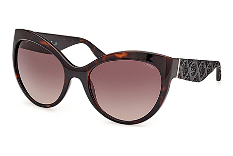 Occhiali da vista Guess GU00130 52F