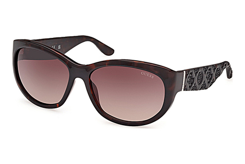 Occhiali da vista Guess GU00131 52F