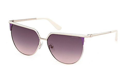 Occhiali da vista Guess GU00132 21B