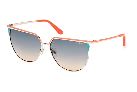 Occhiali da vista Guess GU00132 74P