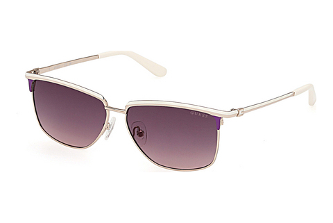 Occhiali da vista Guess GU00133 21B