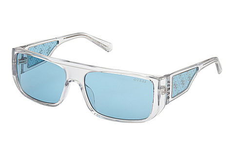 Occhiali da vista Guess GU00136 26V