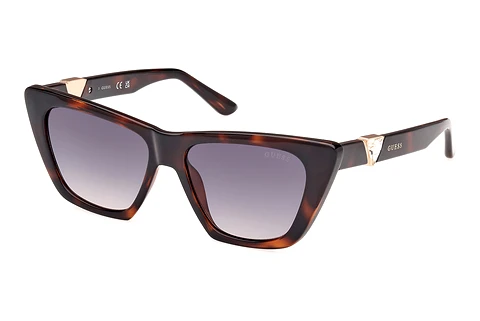 Occhiali da vista Guess GU00139 52B