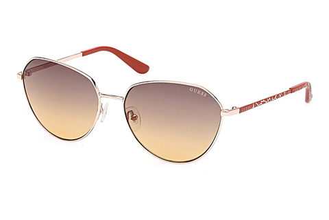 Occhiali da vista Guess GU00148 32F