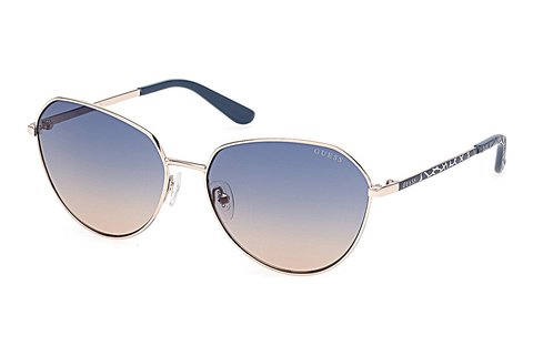 Occhiali da vista Guess GU00148 32W