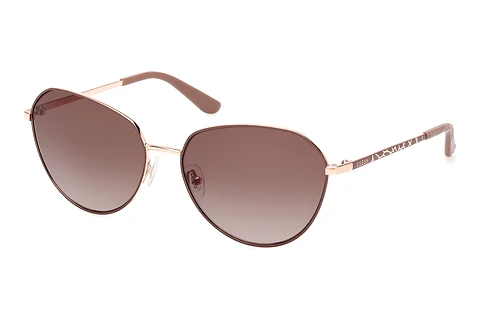 Occhiali da vista Guess GU00148 58F