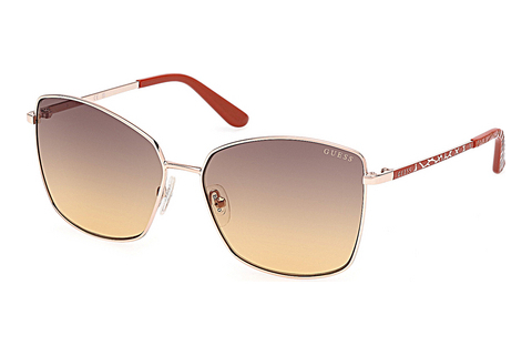 Occhiali da vista Guess GU00149 32F