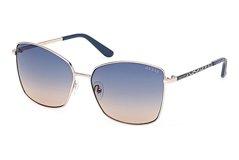 Occhiali da vista Guess GU00149 32W