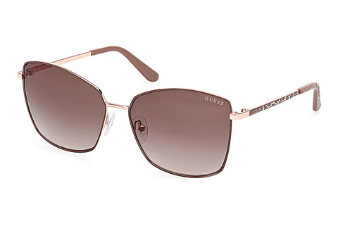 Occhiali da vista Guess GU00149 58F