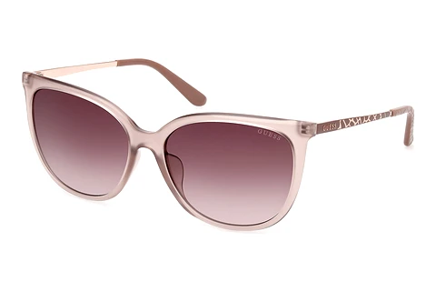 Occhiali da vista Guess GU00150-H 57F