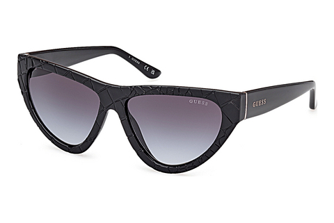 Occhiali da vista Guess GU00151 02B