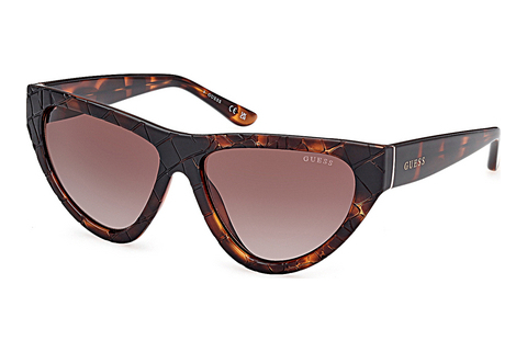 Occhiali da vista Guess GU00151 52F