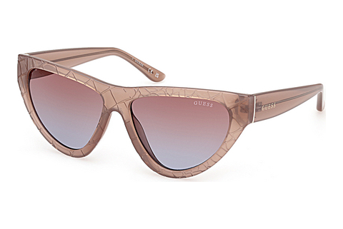 Occhiali da vista Guess GU00151 57F