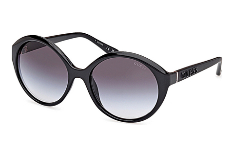 Occhiali da vista Guess GU00155 01B