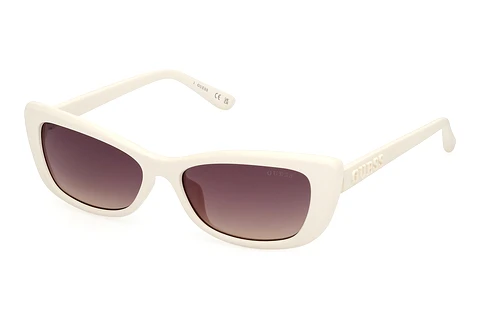 Occhiali da vista Guess GU00156-H 21B
