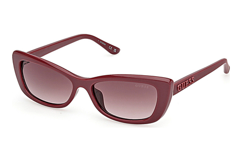 Occhiali da vista Guess GU00156-H 69F