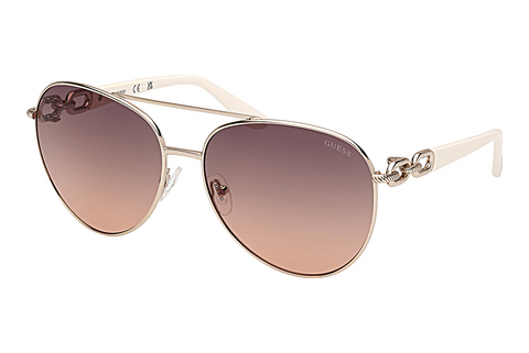 Occhiali da vista Guess GU00158 32B